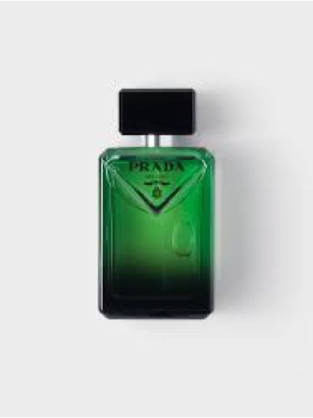Fragrance